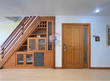 Apartamento · 123m² · 4 Quartos · 2 Vagas · Cobertura duplex com 4 dormitórios na Zona Nova, Capão da Canoa