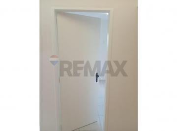 Apartamento · 58m² · 2 Quartos · 1 Vaga · Seu Novo Lar: Apartamento em Boa Viagem, Recife