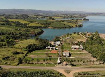 Terreno · 564m² · 1 Quarto · TERRENO À VENDA - CONDOMÍNIO BANGALÔ - DELFINÓPOLIS MG