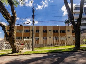 Apartamento · 62m² · 2 Quartos · 1 Vaga · Apartamento para alugar com 61 m², 2 quartos e 1 vaga compartilhada, Condomínio Saint Deniz, Cristo 