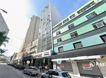 4415042_0.jpg · Sala/Conjunto Comercial no Centro de 54,53 m² - 05218.001-RZ