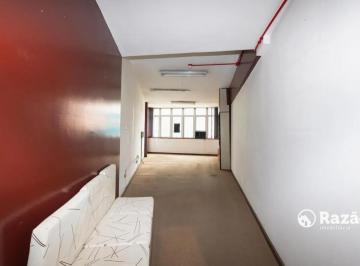 4415042_0.jpg · Sala/Conjunto Comercial no Centro de 54,53 m²  - 05218.001-RZ