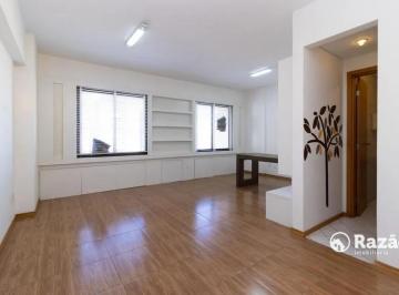 65616_0.jpg · Sala/Conjunto Comercial no Batel de 79,00 m²  - 02810.002-RZ