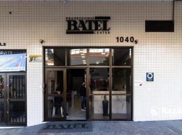 65616_0.jpg · Sala/Conjunto Comercial no Batel de 79,00 m² - 02810.002-RZ
