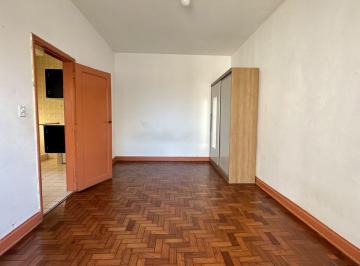 Apartamento · 40m² · 1 Quarto · Imoveis - no Campos Elíseos