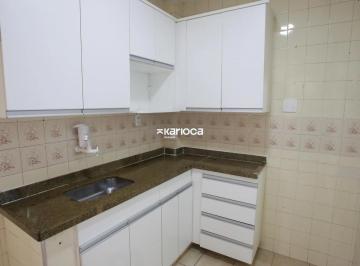 Apartamento de 2 quartos, Rio de Janeiro · Apartamento 2 quartos  Dep Comp Freguesia