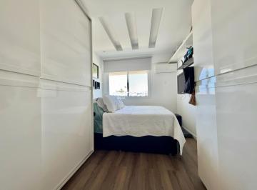 Apartamento 156m² Venda Barra da Tijuca · COBERTURA BARRA DA TIJUCA 3 QUARTOS 1 SUITE 3 BANHEIROS 2 VAGA PISCINA E AREA GOURMET VISTA LIVR