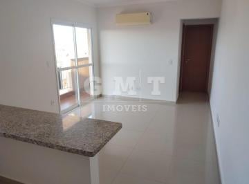 3150-ee45c02155-01.jpeg · APARTAMENTO JARDIM PAULISTANO RIBEIRÃO PRETO