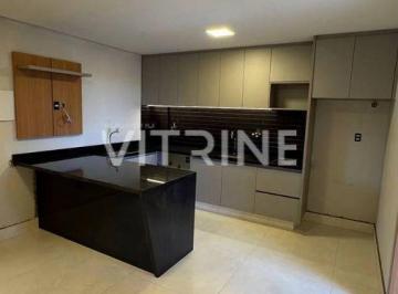 Apartamento · ALUGA-SE KITNET E APTO 2 QTS NA QUADRA 47 SETOR LESTE - GAMA/DF