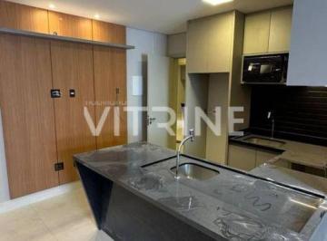 Apartamento · ALUGA-SE - KITNET MOBILIADA NA QD. 47 SETOR LESTE - GAMA/DF