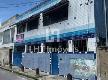 Comercial · 484m² · Imóvel Comercial a Venda / Aluguel
