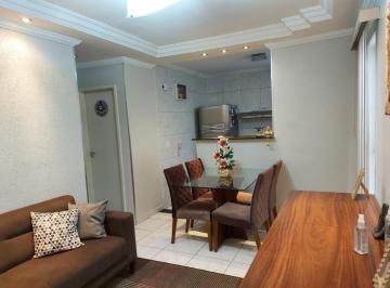 area-privativa-garden-com-3-quartos-em-contagem-mg-no-bairro-jardim-riacho-das-pedras-imovel433794-img6a3291da1894c.jpg · Área Privativa / Garden com 2 quartos à venda em Contagem, no bairro Jardim Riacho Das Pedras