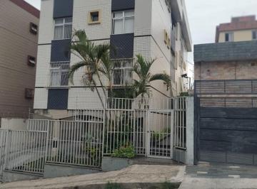 im59bvR2r7k8rU6g1B_19906a31a7df4804e_mNhMWFlNjE4NDhj_o.jpg · Apartamento com 3 quartos à venda em Belo Horizonte, no bairro Ipiranga