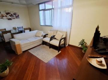 i635Fz43j5718_19906a60cff61ca6a_mYyM2UyMjQ0MDRl_o.jpg · Apartamento com 3 quartos à venda em Belo Horizonte, no bairro Ipiranga
