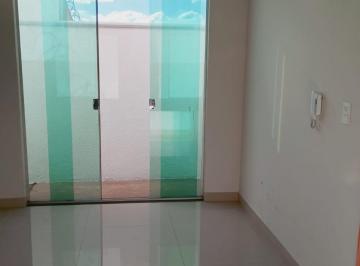 iWe199_152946a32de8484653_WE0OGQ2OWY4ZTg0_o.jpg · Área Privativa / Garden com 2 quartos à venda em Belo Horizonte, no bairro Piratininga