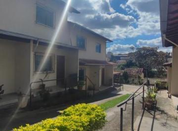 casa-geminada-com-2-quartos-em-belo-horizonte-mg-no-bairro-ceu-azul-imovel434016-img6a32fd12c6391.jpg · Casa Geminada com 2 quartos para alugar em Belo Horizonte, no bairro Céu Azul