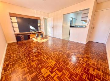 ib4zmtHw7d9Rl8H_82586a31a7cda446f_TM5Y2I5OWI2NmNh_o.jpg · Apartamento com 3 quartos para alugar em Belo Horizonte, no bairro Santa Amélia