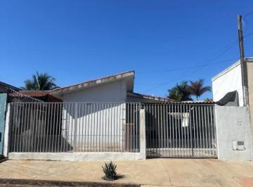 casa-com-3-quartos-em-fernandopolis-sp-no-bairro-residencial-santa-barbara-imovel433804-img6a3294d8aa686.jpg · Casa com 3 quartos à venda em Fernandópolis, no bairro Residencial Santa Bárbara