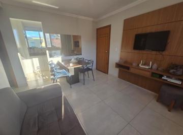 apartamento-com-2-quartos-em-belo-horizonte-mg-no-bairro-sao-salvador-imovel433783-img6a31eb70decd4.jpg · Apartamento com 2 quartos à venda em Belo Horizonte, no bairro São Salvador
