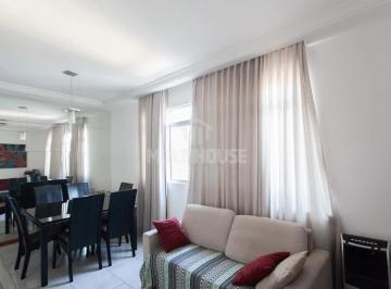 1781705719906whatsappimage2026-06-16at16.44.141.jpeg · Apartamento com 4 quartos para alugar em Belo Horizonte, no bairro Itapoa