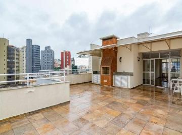 iw91h-rua-conde-de-linhares-1010-apto-501-22-1781709100.jpg · Cobertura com 5 quartos à venda em Belo Horizonte, no bairro Cidade Jardim