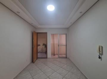 area-privativa-garden-com-3-quartos-em-ibirite-mg-no-bairro-sao-pedro-imovel433943-img6a32f1be3a3db.jpg · Área Privativa / Garden com 3 quartos para alugar em Ibirité, no bairro São Pedro