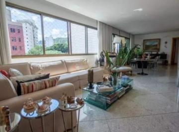 h5kd3f-captura-de-tela-2026-06-17-100854-1781707402.jpg · Apartamento com 4 quartos à venda em Belo Horizonte, no bairro Sion