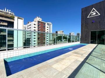 apartamento-duplex-com-1-quarto-em-belo-horizonte-mg-no-bairro-savassi-imovel429968-img6a1837004144b.jpg · Apartamento Duplex com 1 quarto à venda em Belo Horizonte, no bairro Savassi