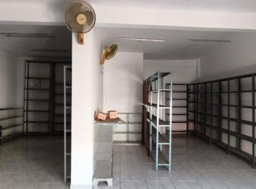i33u88_212306a32e21f94a57_jlkMzVhYTRjMWM0_o.jpg · Loja / Salão / Ponto Comercial para alugar em Belo Horizonte, no bairro União