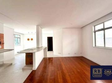 foto1.jpg · Apartamento com 4 quartos à venda em Belo Horizonte, no bairro Gutierrez