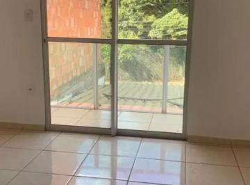 casa-com-2-quartos-em-ibirite-mg-no-bairro-bosques-de-ibirite-imovel433807-img6a329d76ee189.jpg · Casa com 2 quartos à venda em Ibirité, no bairro Bosques De Ibirité