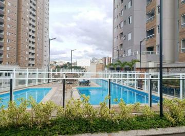 by0tr-whatsapp-image-2026-06-16-at-181447-1-1781646142.jpeg · Apartamento com 2 quartos para alugar em Belo Horizonte, no bairro Nova Suíssa