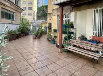 area-privativa-garden-com-4-quartos-em-belo-horizonte-mg-no-bairro-gutierrez-imovel433719-img6a3280e2b4b91.jpg · Área Privativa / Garden com 4 quartos à venda em Belo Horizonte, no bairro Gutierrez