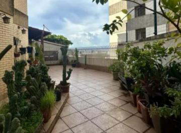 area-privativa-garden-com-4-quartos-em-belo-horizonte-mg-no-bairro-gutierrez-imovel433719-img6a3280e294eb4.jpg · Área Privativa / Garden com 4 quartos à venda em Belo Horizonte, no bairro Gutierrez