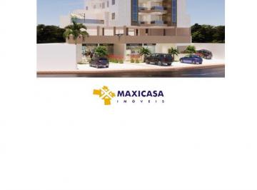 i9Ytxh7pL38_208416a32a942ced0a.jpg · Apartamento com 3 quartos à venda em Belo Horizonte, no bairro Indaiá