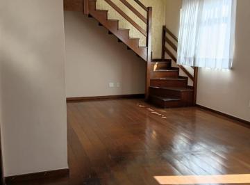 cobertura-com-4-quartos-em-belo-horizonte-mg-no-bairro-dona-clara-imovel433875-img6a32ed567368b.jpg · Cobertura com 4 quartos à venda em Belo Horizonte, no bairro Dona Clara