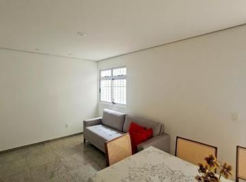 area-privativa-garden-com-3-quartos-em-belo-horizonte-mg-no-bairro-anchieta-imovel429967-img6a18340444b5c.jpg · Área Privativa / Garden com 3 quartos à venda em Belo Horizonte, no bairro Anchieta