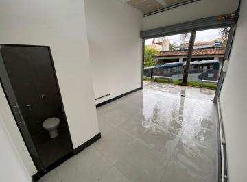 dd1f2e10c80b4c391c39af7cd0ef0779.jpeg · Loja / Salão / Ponto Comercial para alugar em Belo Horizonte, no bairro Ouro Preto