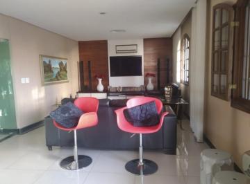 casa-com-4-quartos-em-belo-horizonte-mg-no-bairro-santa-monica-imovel433880-img6a32ea5d0dea3.jpg · Casa com 4 quartos à venda em Belo Horizonte, no bairro Santa Mônica