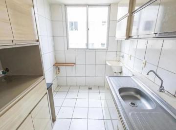 apartamento-com-2-quartos-em-belo-horizonte-mg-no-bairro-parque-sao-pedro-venda-nova-imovel433820-img6a32a5e0ac8f7.jpg · Apartamento com 2 quartos à venda em Belo Horizonte, no bairro Parque São Pedro (Venda Nova)