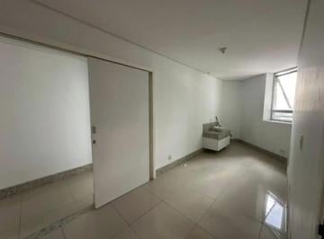 sala-conjunto-em-belo-horizonte-mg-no-bairro-santa-tereza-imovel433835-img6a32ba8deedae.jpg · Sala / Conjunto à venda em Belo Horizonte, no bairro Santa Tereza
