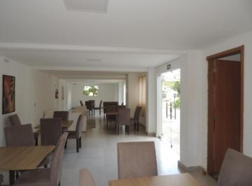 apartamento-com-2-quartos-em-belo-horizonte-mg-no-bairro-goiania-imovel433817-img6a32a560f3385.jpg · Apartamento com 2 quartos à venda em Belo Horizonte, no bairro Goiânia