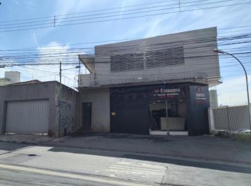 sala-conjunto-em-belo-horizonte-mg-no-bairro-carlos-prates-imovel433811-img6a32a1f5e659a.jpg · Sala / Conjunto à venda em Belo Horizonte, no bairro Carlos Prates