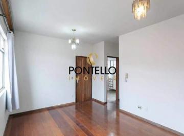 foto1.jpg · Apartamento com 3 quartos à venda em Belo Horizonte, no bairro Carlos Prates