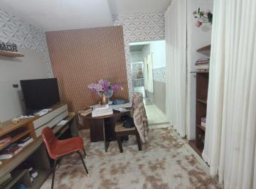 casa-com-2-quartos-em-belo-horizonte-mg-no-bairro-lagoa-imovel433800-img6a32a0b59db0b.jpg · Casa com 2 quartos à venda em Belo Horizonte, no bairro Lagoa