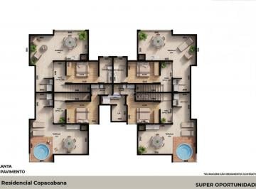 iWr578q35d332221128_37456a313b8ae6f24.jpg · Apartamento com 3 quartos à venda em Belo Horizonte, no bairro Jardim Leblon