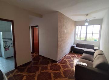 apartamento-com-2-quartos-em-contagem-mg-no-bairro-centro-imovel433821-img6a32a5d01ead2.jpg · Apartamento com 2 quartos à venda em Contagem, no bairro Centro