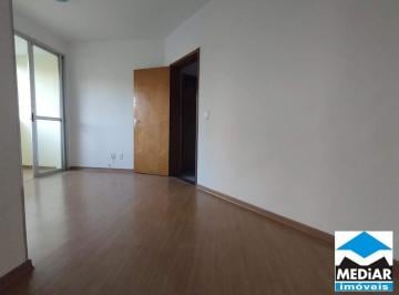 i86ew90s156192uo02rg_732560f202c5cc4c7.jpg · Apartamento com 2 quartos para alugar em Belo Horizonte, no bairro Horto
