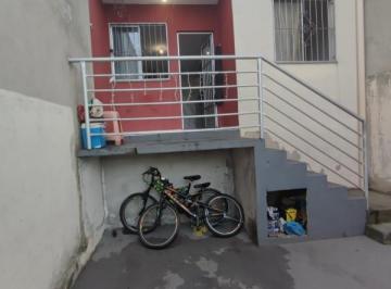 casa-com-3-quartos-em-ibirite-mg-no-bairro-condominio-das-palmeiras-parque-durval-de-barros-imovel433864-img6a32d8a1bd94b.jpg · Casa com 3 quartos à venda em Ibirité, no bairro Condomínio Das Palmeiras (Parque Durval De Barros)