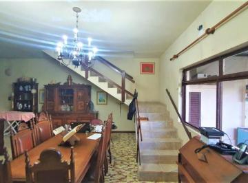 iqNn59iu6374_81764755fe4cc619_TFkMzQ2YWNkOTM4_o.jpg · Casa com 4 quartos à venda em Belo Horizonte, no bairro Bonfim